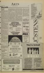 image of January 20, 1986 - number 5