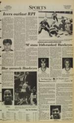 image of January 20, 1986 - number 7