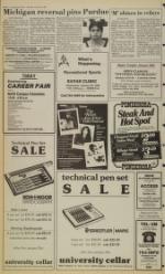 image of January 20, 1986 - number 8