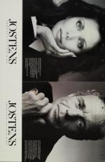 image of January 20, 1986 - number 10