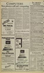 image of January 21, 1986 - number 2