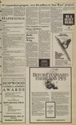 image of January 21, 1986 - number 3