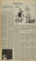 image of January 21, 1986 - number 4