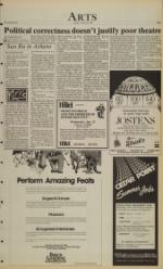 image of January 21, 1986 - number 5