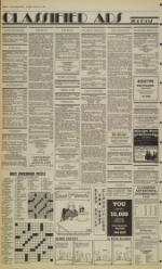 image of January 21, 1986 - number 6