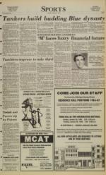 image of January 21, 1986 - number 7