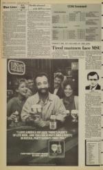 image of January 21, 1986 - number 8