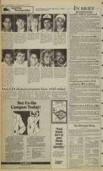 image of January 23, 1986 - number 2