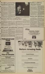 image of January 23, 1986 - number 5