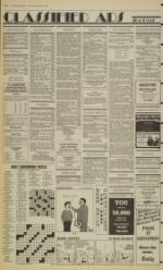 image of January 23, 1986 - number 6