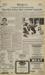 image of January 23, 1986 - number 9