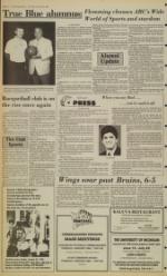 image of January 23, 1986 - number 10