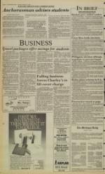 image of February 03, 1986 - number 2