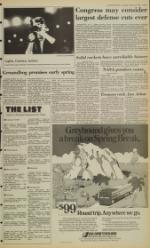 image of February 03, 1986 - number 3