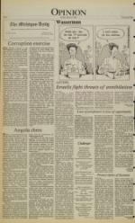 image of February 03, 1986 - number 4