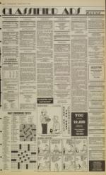 image of February 03, 1986 - number 5