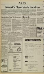 image of February 03, 1986 - number 6