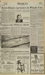 image of February 03, 1986 - number 7