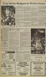 image of February 03, 1986 - number 8