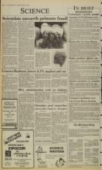 image of February 04, 1986 - number 2