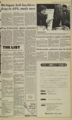 image of February 04, 1986 - number 3