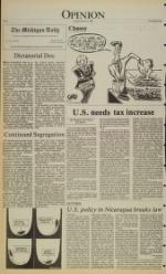 image of February 04, 1986 - number 4