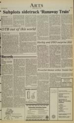 image of February 04, 1986 - number 5