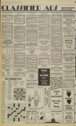 image of February 04, 1986 - number 6