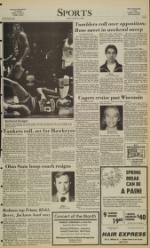 image of February 04, 1986 - number 7