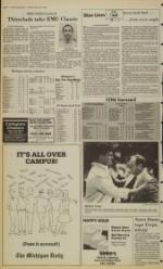 image of February 04, 1986 - number 8