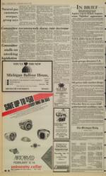 image of February 05, 1986 - number 2