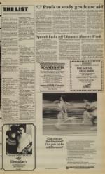 image of February 05, 1986 - number 3