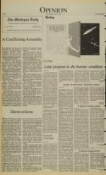 image of February 05, 1986 - number 4