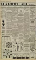 image of February 05, 1986 - number 6