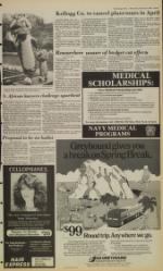 image of February 05, 1986 - number 7