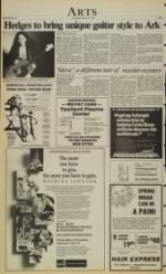 image of February 05, 1986 - number 8