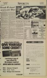 image of February 05, 1986 - number 9