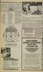 image of February 05, 1986 - number 10