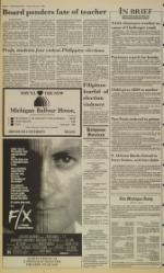 image of February 07, 1986 - number 2