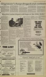 image of February 07, 1986 - number 3