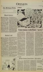 image of February 07, 1986 - number 4