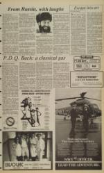 image of February 07, 1986 - number 5