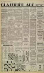 image of February 07, 1986 - number 6