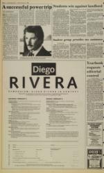 image of February 07, 1986 - number 8