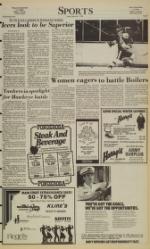 image of February 07, 1986 - number 9