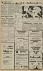 image of February 07, 1986 - number 10