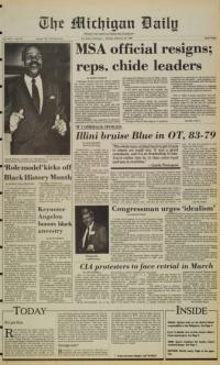 image of February 10, 1986 - number 1