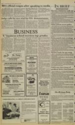 image of February 10, 1986 - number 2