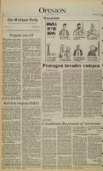 image of February 10, 1986 - number 4