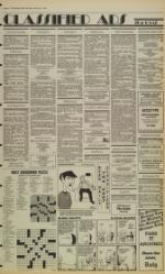 image of February 10, 1986 - number 5